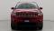 2018 Jeep Compass in Corpus Christie, TX 4 - Open Gallery