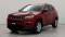 2018 Jeep Compass in Corpus Christie, TX 3 - Open Gallery