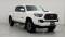 2021 Toyota Tacoma in Corpus Christie, TX 1 - Open Gallery