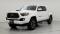 2021 Toyota Tacoma in Corpus Christie, TX 3 - Open Gallery