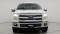 2015 Ford F-150 in Corpus Christie, TX 4 - Open Gallery