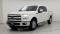 2015 Ford F-150 in Corpus Christie, TX 3 - Open Gallery