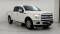 2015 Ford F-150 in Corpus Christie, TX 1 - Open Gallery