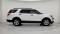 2018 Ford Explorer in Corpus Christie, TX 5 - Open Gallery