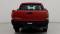 2014 Toyota Tacoma in Corpus Christie, TX 5 - Open Gallery