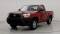 2014 Toyota Tacoma in Corpus Christie, TX 4 - Open Gallery
