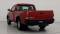 2014 Toyota Tacoma in Corpus Christie, TX 2 - Open Gallery