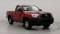 2014 Toyota Tacoma in Corpus Christie, TX 1 - Open Gallery