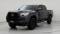 2020 Toyota Tacoma in Corpus Christie, TX 4 - Open Gallery