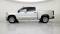 2021 Chevrolet Silverado 1500 in Corpus Christie, TX 2 - Open Gallery