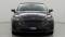 2020 Ford Fusion in Corpus Christie, TX 4 - Open Gallery