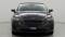 2020 Ford Fusion in Corpus Christie, TX 4 - Open Gallery