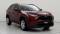 2019 Toyota RAV4 in Corpus Christie, TX 1 - Open Gallery