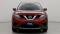 2014 Nissan Rogue in Corpus Christie, TX 5 - Open Gallery