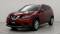 2014 Nissan Rogue in Corpus Christie, TX 4 - Open Gallery