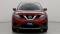 2014 Nissan Rogue in Corpus Christie, TX 5 - Open Gallery