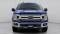 2020 Ford F-150 in Corpus Christie, TX 5 - Open Gallery
