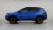 2018 Jeep Compass in Corpus Christie, TX 2 - Open Gallery
