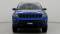 2018 Jeep Compass in Corpus Christie, TX 4 - Open Gallery