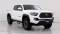 2023 Toyota Tacoma in Corpus Christie, TX 1 - Open Gallery
