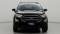 2020 Ford EcoSport in Corpus Christie, TX 4 - Open Gallery