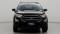 2020 Ford EcoSport in Corpus Christie, TX 3 - Open Gallery