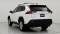 2021 Toyota RAV4 in Corpus Christie, TX 2 - Open Gallery