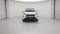 2021 Toyota RAV4 in Corpus Christie, TX 5 - Open Gallery