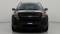 2015 Ford Explorer in Corpus Christie, TX 3 - Open Gallery