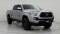 2022 Toyota Tacoma in Corpus Christie, TX 1 - Open Gallery