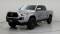 2022 Toyota Tacoma in Corpus Christie, TX 4 - Open Gallery