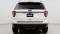 2019 Ford Explorer in Corpus Christie, TX 4 - Open Gallery