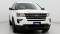 2019 Ford Explorer in Corpus Christie, TX 3 - Open Gallery