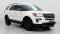 2019 Ford Explorer in Corpus Christie, TX 1 - Open Gallery