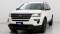 2019 Ford Explorer in Corpus Christie, TX 2 - Open Gallery