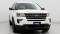 2019 Ford Explorer in Corpus Christie, TX 5 - Open Gallery