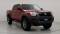 2013 Toyota Tacoma in Corpus Christie, TX 1 - Open Gallery