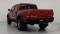 2013 Toyota Tacoma in Corpus Christie, TX 2 - Open Gallery