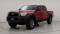 2013 Toyota Tacoma in Corpus Christie, TX 4 - Open Gallery