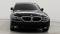 2021 BMW 3 Series in Shreveport, LA 5 - Open Gallery