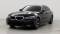 2021 BMW 3 Series in Shreveport, LA 4 - Open Gallery