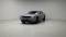 2022 Dodge Challenger in Shreveport, LA 4 - Open Gallery