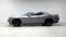 2022 Dodge Challenger in Shreveport, LA 3 - Open Gallery
