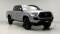 2019 Toyota Tacoma in Shreveport, LA 1 - Open Gallery