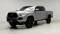 2019 Toyota Tacoma in Shreveport, LA 4 - Open Gallery