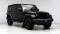 2021 Jeep Wrangler in Shreveport, LA 1 - Open Gallery