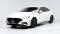 2022 Hyundai Sonata in Shreveport, LA 4 - Open Gallery