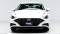 2022 Hyundai Sonata in Shreveport, LA 5 - Open Gallery