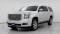 2019 GMC Yukon in Shreveport, LA 4 - Open Gallery