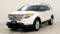 2014 Ford Explorer in Shreveport, LA 4 - Open Gallery